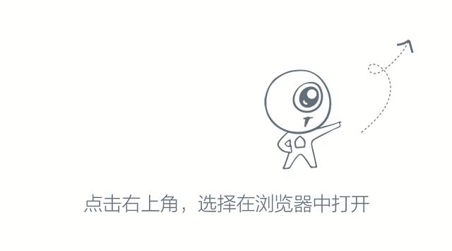 请使用浏览器打开